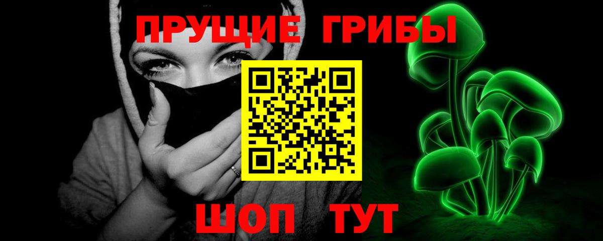 Галлюциногенные грибы GOLDEN TEACHER Топки